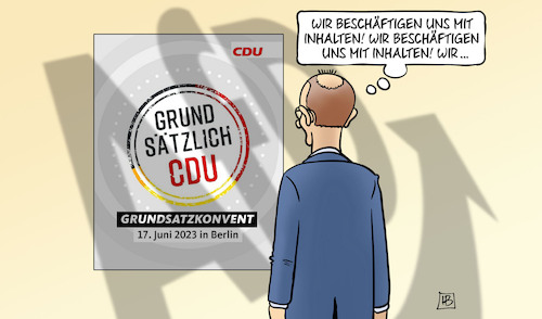 AfD im Nacken AfD im Nacken