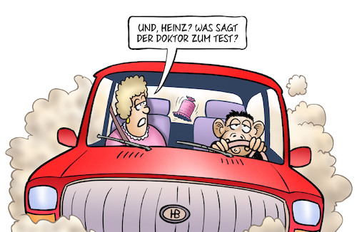 Affenpocken-Test Affenpocken-Test