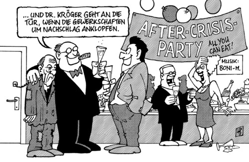 After-Crisis-Party After-Crisis-Party