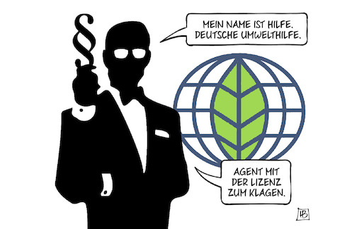 Agent DUH Agent DUH