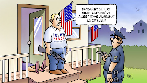 Alabama