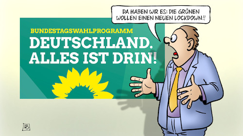 Alles drin Alles drin