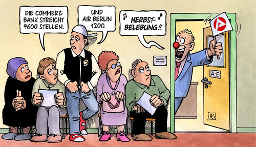 ALo-Zahlen ALo-Zahlen