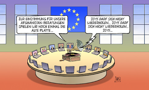 Alte 2015-Platte Alte 2015-Platte
