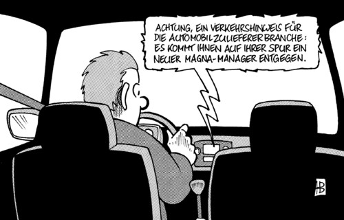 Althaus bei Magna Althaus bei Magna