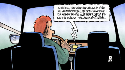 Althaus bei Magna Althaus bei Magna