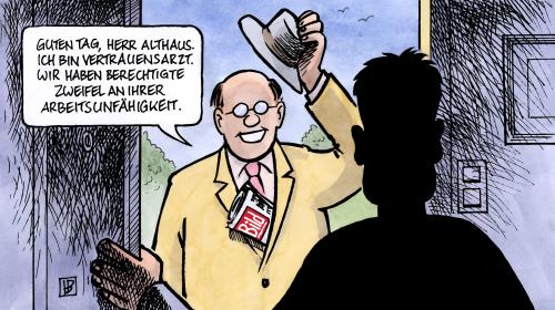 Althaus zuhaus Althaus zuhaus