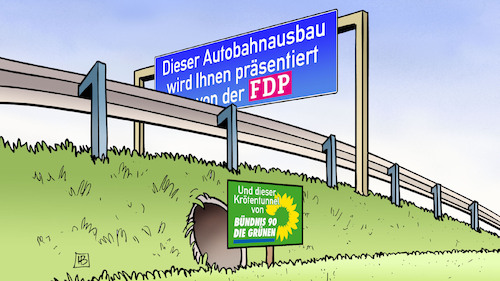 Ampel-Beschlüsse Ampel-Beschlüsse