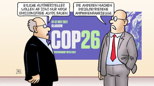 Amphibienfahrzeuge Amphibienfahrzeuge