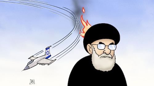 Angriff auf iranische Botschaft Angriff auf iranische Botschaft