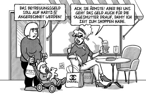 Anrechnung Anrechnung