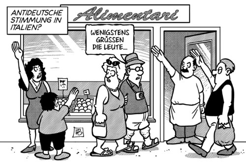 Antideutsch Antideutsch
