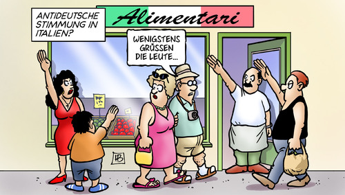 Antideutsch Antideutsch