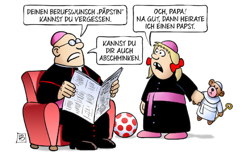 Apostolisches Schreiben Apostolisches Schreiben