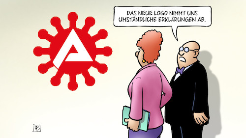 Arbeitslosigkeit und Corona Arbeitslosigkeit und Corona