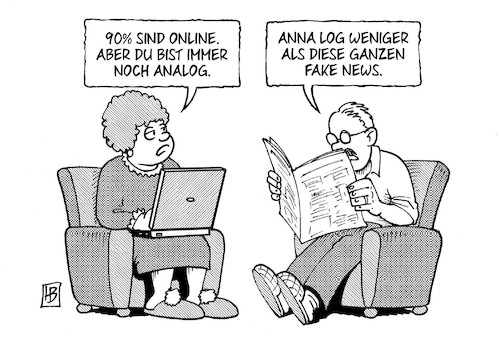 ARD-ZDF-Onlinestudie 2017