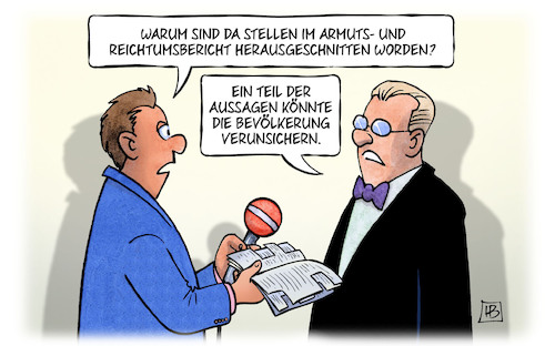 Armutsbericht 2017 Armutsbericht 2017