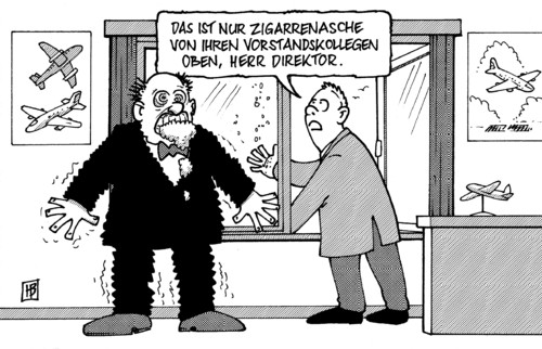 Asche Asche