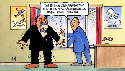 Asche Asche