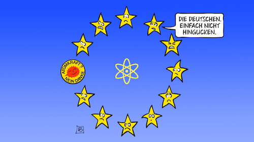 Atomrebell Atomrebell