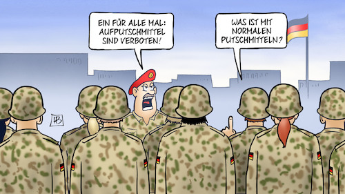 Aufputschmittel Aufputschmittel