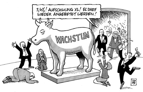 Aufschwung XL Aufschwung XL
