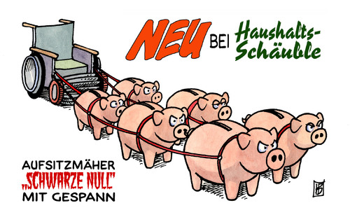 Aufsitzmäher Aufsitzmäher