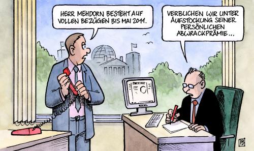 Aufstockung Aufstockung