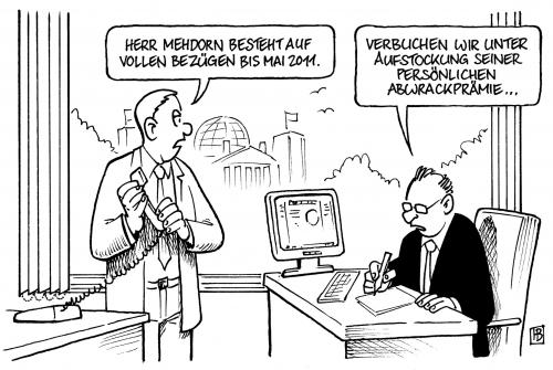 Aufstockung Aufstockung