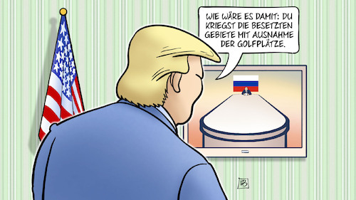 Aufteilung Vermögenswerte Aufteilung Vermögenswerte