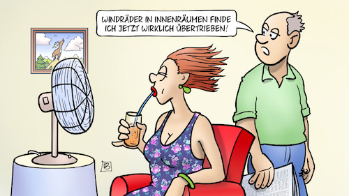 Ausbau Erneuerbare Ausbau Erneuerbare