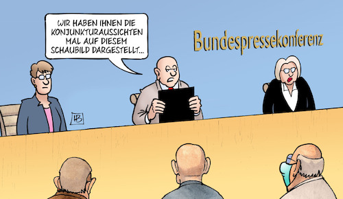 Aussichten schwarz Aussichten schwarz