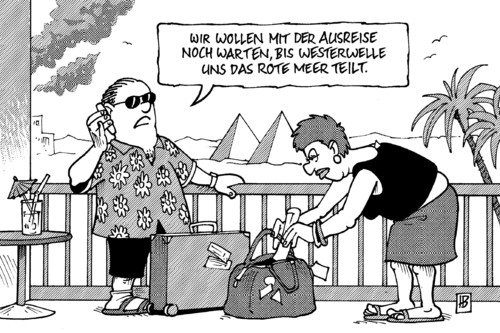 Auszug aus Ägypten Auszug aus Ägypten