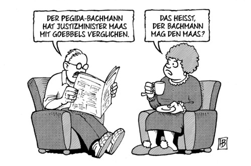 Bachmann-Maas-Goebbels