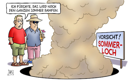 Cartoon: Bamfen (medium) by Harm Bengen tagged bamfen,dampfen,bamf,bundeamt,migration,flüchtlinge,seehofer,skandal,sommerloch,harm,bengen,cartoon,karikatur,bamfen,dampfen,bamf,bundeamt,migration,flüchtlinge,seehofer,skandal,sommerloch,harm,bengen,cartoon,karikatur