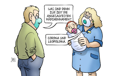 Beliebte Namen Beliebte Namen