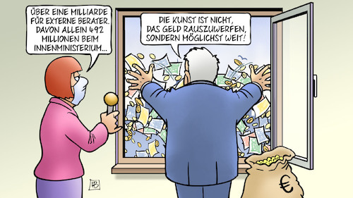 Beratungskosten Beratungskosten