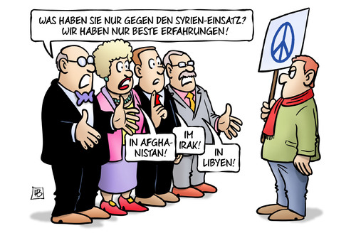 Beste Erfahrungen Beste Erfahrungen