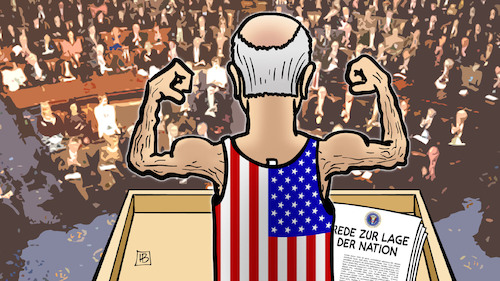 Biden-Fitness Biden-Fitness