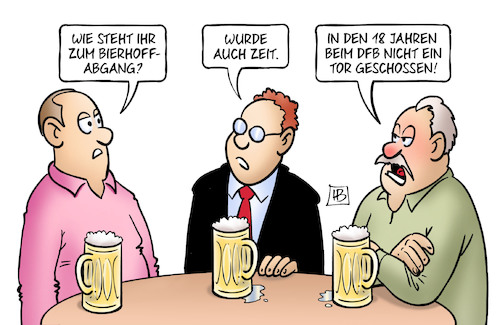 Bierhoff Bierhoff