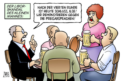 Bierpreis Bierpreis