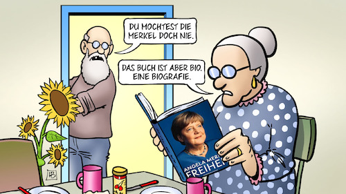 Bio-Grafie Bio-Grafie