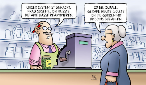Bitcoins Bitcoins
