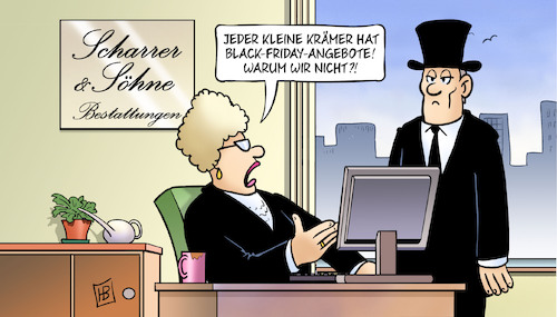 Black Friday 2024 Black Friday 2024