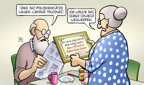 Böse Menschen Böse Menschen