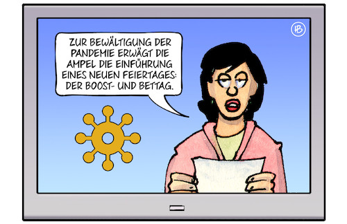 Boost-Tag Boost-Tag