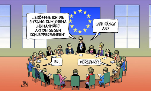 Boote versenken Boote versenken
