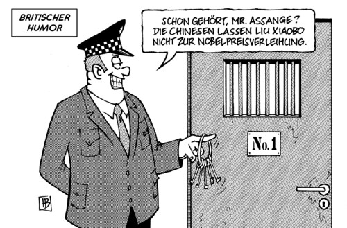 Britischer Humor Britischer Humor