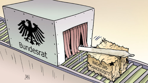 Bundesratsergebnisse Bundesratsergebnisse