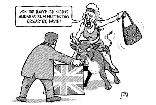 Cameron-Wahl